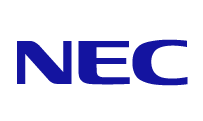 日本電気株式会社