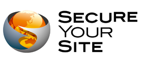 Secure Your Site