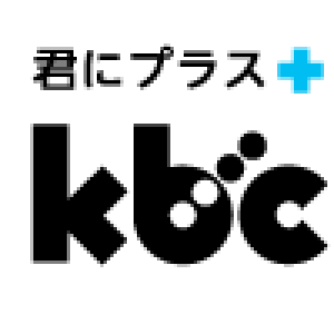 学校法人KBC学園