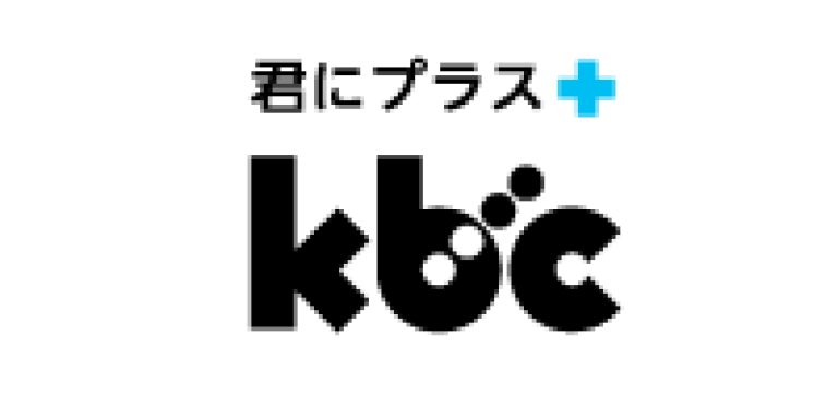 学校法人KBC学園